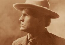 Charles Marion Russell