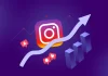 Instagram Followers