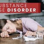 Naltrexone and the Reduction of Cravings in Substance Use Disorders Substance Use Disorders