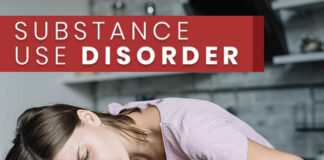 Substance Use Disorders