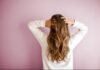 Hair Straightener Lawsuits: A Look at the Consumer Class Action Litigation Hair Straightener Lawsuits