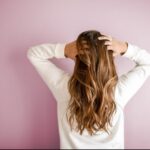 Hair Straightener Lawsuits: A Look at the Consumer Class Action Litigation Hair Straightener Lawsuits