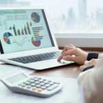 The Benefits of Implementing a Paperless Payroll System Paperless Payroll System