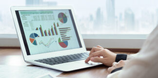 Paperless Payroll System