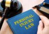What To Look For In A Reputable Phoenix Injury Lawyer Phoenix Injury Lawyer