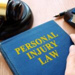 What To Look For In A Reputable Phoenix Injury Lawyer Phoenix Injury Lawyer