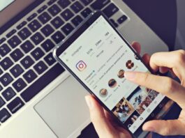 Starting Your Instagram Business
