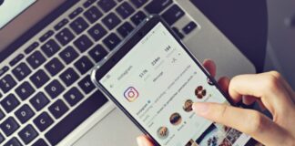 Starting Your Instagram Business