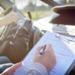 The Hong Kong Driving Test – All You Need to Know Hong Kong Driving Test