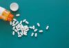 Understanding the Uses and Side Effects of L484 Pills