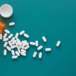 Understanding the Uses and Side Effects of L484 Pills Understanding the Uses and Side Effects of L484 Pills