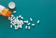 Understanding the Uses and Side Effects of L484 Pills