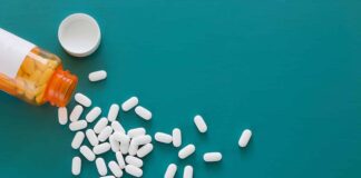 Understanding the Uses and Side Effects of L484 Pills