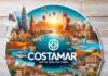 Costamar Travel
