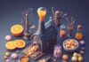 Katydids Candy: The Sweet History Katydids candy