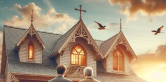 waterbury funeral home