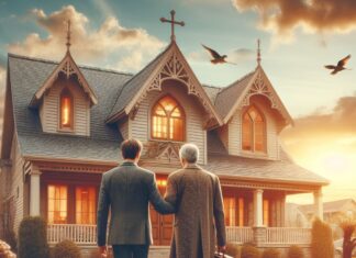 waterbury funeral home