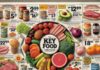Key Food Weekly Circular: Unbeatable Savings Key Food Weekly Circular