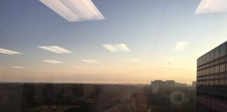 9399 w higgins rd rosemont il 60018