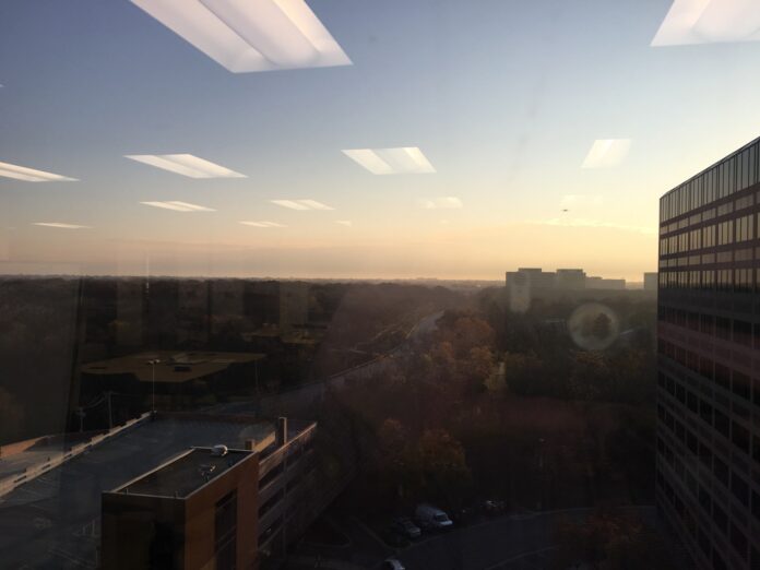 9399 w higgins rd rosemont il 60018