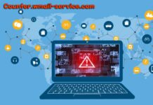 Counter.wmail-service.com