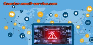 Counter.wmail-service.com