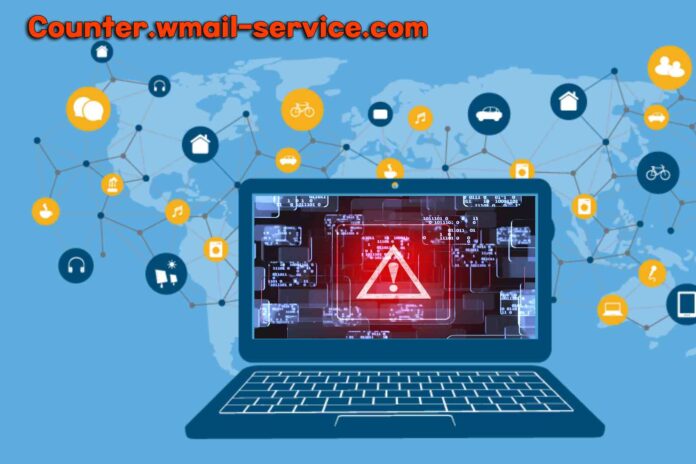 Counter.wmail-service.com