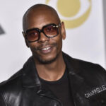 Dave Chappelle Net Worth: Master of Comedy Wealth Dave Chappelle Net Worth