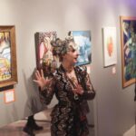 Eros Seattle: The Ultimate Guide Eros Seattle