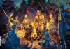Octopath Traveler II NSP
