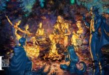 Octopath Traveler II NSP