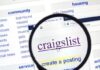 Craigslist McAllen Gems: Unbeatable Deals Revealed craigslist mcallen