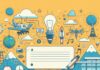 Armstrongmywire: Empowering Users with Innovative Features armstrongmywire