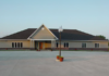 Lake Cumberland Funeral Home: 5 Things to Know Before Choosing lake cumberland funeral home
