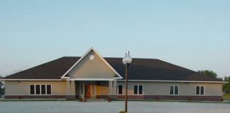 lake cumberland funeral home