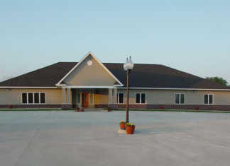 lake cumberland funeral home