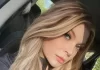 Lindsay Capuano: From Instagram to OnlyFans