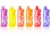 Lost Mary Flavors Search: Seeking the Missing Tastes lost mary flavors