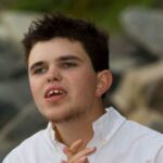 Seargeoh Stallone: Beyond the Silver Screen seargeoh stallone