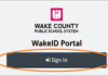 Wake ID Portal Demystified: Your Complete Guide wake id portal