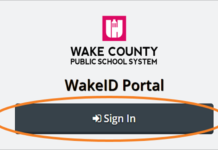 wake id portal