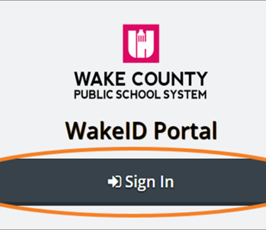 wake id portal