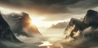 marlboro menthol lights