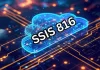 SSIS 816