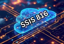 SSIS 816