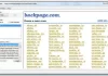 Buffalo Backpage Surrounding: Exploring the Controversy buffalo backpage