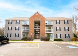 Craigslist Woodbridge VA: Exploring the Best Deals craigslist woodbridge va