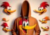 Woody Hoodie: The Ultimate Guide Woody Hoodie
