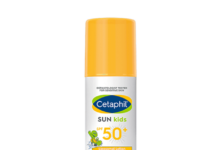 Buy Sunscreen