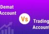 Evaluating SIP and Lumpsum Investment Strategies for Mutual Funds SIPs and lumpsum investments